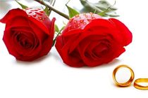 176 هزار نفر تسهیلات ازدواج از بانک ملی ایران دریافت کردند