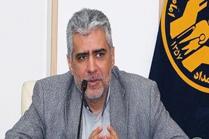 خدمت رسانی به 4 هزار و 474 مددجو برای تامین تجهیزات و درمان بیماران صعب العلاج در اصفهان