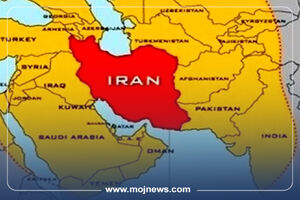اینفوگرافیک/ راهبردهای ایران برای مقابله با طرح «خاورمیانه جدید» دونالد ترامپ