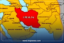 اینفوگرافیک/ راهبردهای ایران برای مقابله با طرح «خاورمیانه جدید» دونالد ترامپ