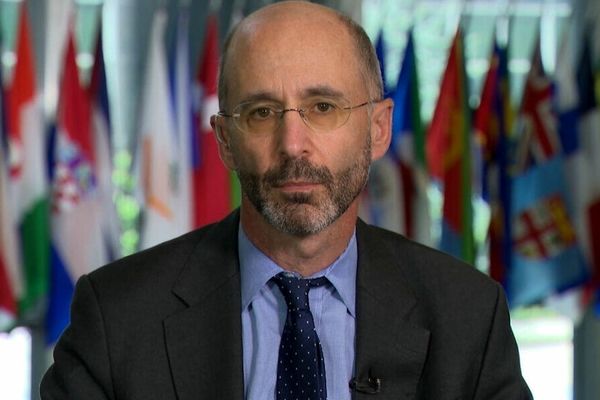 بی‌اعتمادی عمیق در تهران مانع ازسرگیری گفت‌وگوهای واشنگتن و تهران است