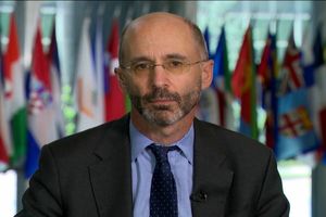 بی‌اعتمادی عمیق در تهران مانع ازسرگیری گفت‌وگوهای واشنگتن و تهران است