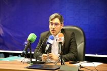 رصدخانه ملی آب؛ گامی مهم در تحقق حکمرانی هوشمند/ شرکت مدیریت منابع آب در مسیر ارتقاء زیرساخت‌ داده‌ها