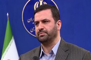 مصوبات جدید ستاد ملی مبارزه با کرونا اعلام شد