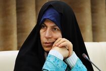 قیمت مراکز اقامتی افزایش نیافت / جابه جایی 24 میلیون مسافر در کشور