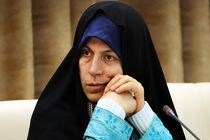 قیمت مراکز اقامتی افزایش نیافت / جابه جایی 24 میلیون مسافر در کشور