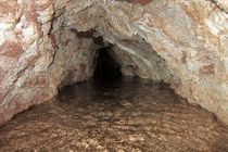 افت 13 متری آبخوان دشت اردبیل