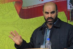 برپایی اولین نمایشگاه «قرآن و عترت» در حرم رضوی