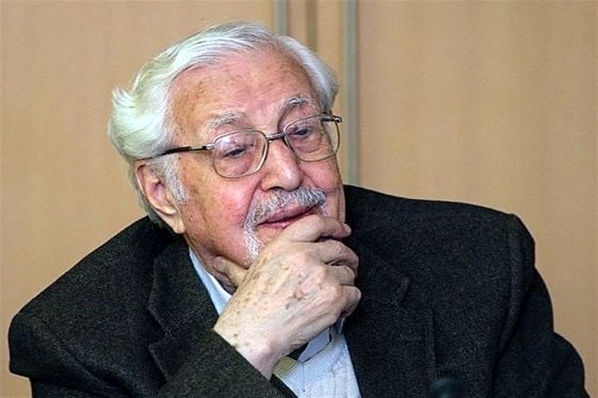 ابراهیم یزدی1