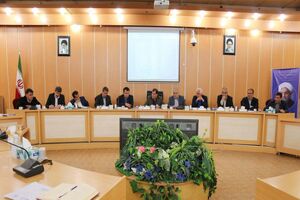 40 درصد اعتبارات رونق تولید جاهای دیگر هزینه شد/دلال‌بازی برخی بانک‌ها