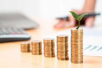 شورای هماهنگی اقتصادی در خوزستان در پی حملات اخیر تشکیل شد 