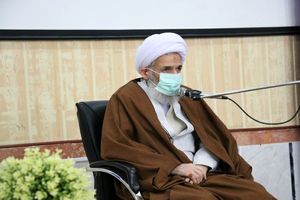 استفاده از ظرفیت هنر، جهت ایجاد بستر مناسب جذب دانش‌آموزان به اقامه نماز حائز اهمیت است