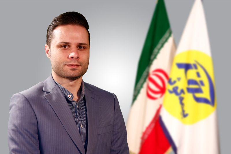 تایید صلاحیت معاون مالی بیمه کوثر