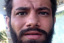 تتلو بازداشت شد