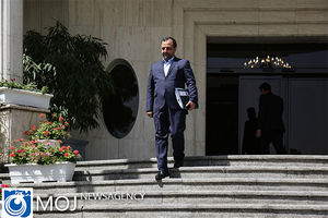 دولت در سال جاری ۳۵۶ طرح سرمایه‌گذاری خارجی جذب کرده است