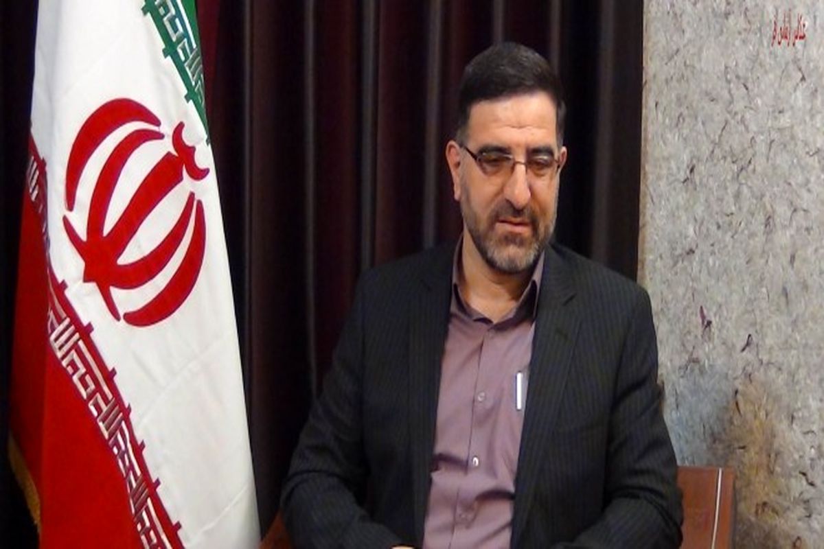 احمد امیرآبادی فراهانی