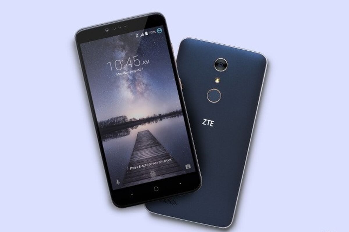 OzPyLplQIm55