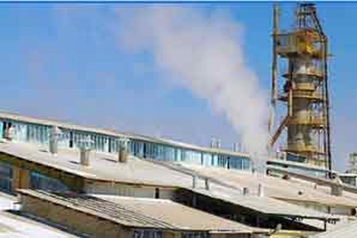 بانک ملی ایران