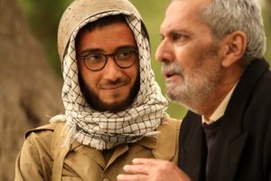 «متولد آوریل» از امشب روی آنتن شبکه یک