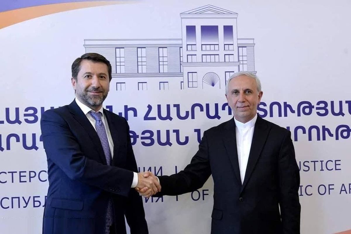 عباس بدخشان ظهوری 