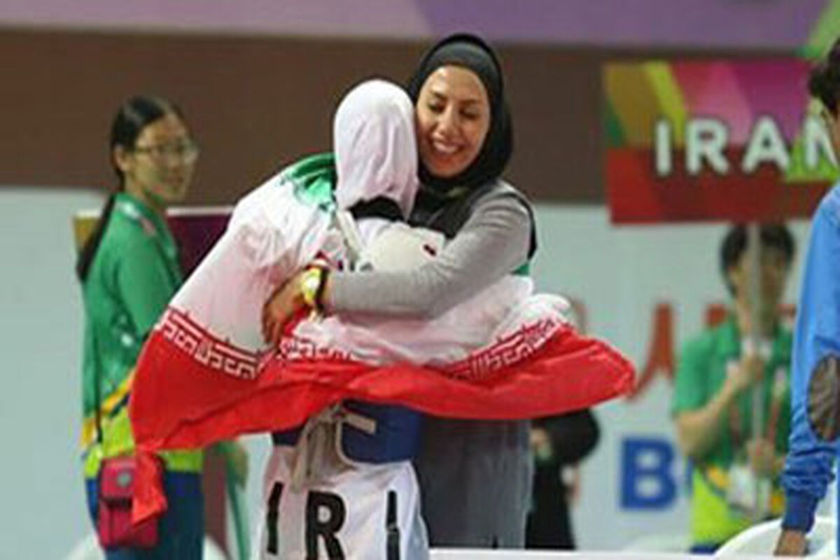 کمرانی