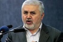 تولید برنامه‌های مشترک با کشورهای همسایه ضرورت دارد 