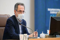 مصوبه ممنوعیت تردد خودروهای شخصی در روزهای شنبه و یکشنبه در تهران ابلاغ شد