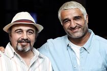 کمدی‌ها سینمای ایران را تسخیر کردند/ فروش نجومی «صددام» و بازگشت پرسر و صدای «خانه ارواح»