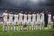 بودجه ۴۰۰ میلیاردی به تیم ملی فوتبال برای جام جهانی 2026 اختصاص یافت