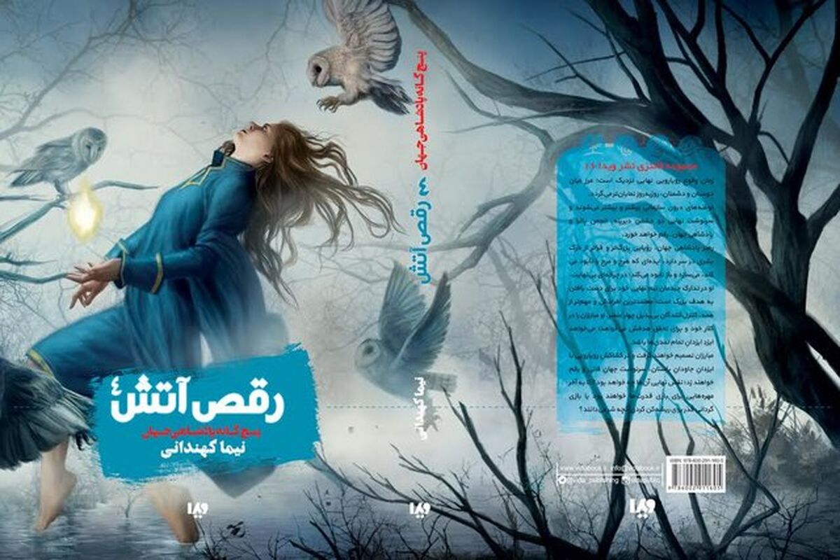 2rvdzKByky5B