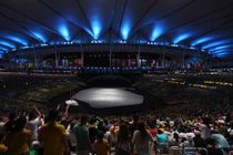 رکورد ۱٫۵ درجه را نشکنید