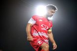 این نوع سهمیه دادن در شأن نام پرسپولیس نیست