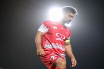 این نوع سهمیه دادن در شأن نام پرسپولیس نیست
