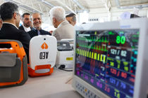 دولت از نوآوری و تولید حمایت ویژه می‌کند