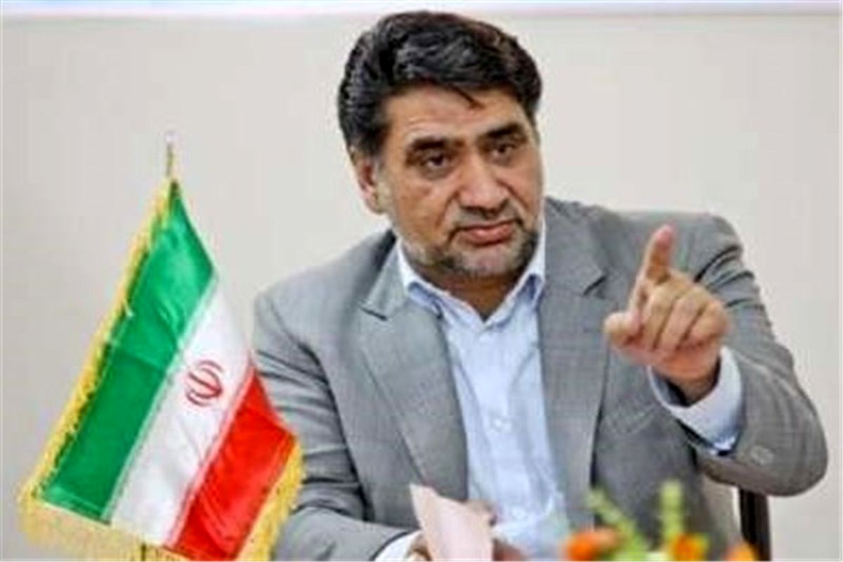 سبحانی