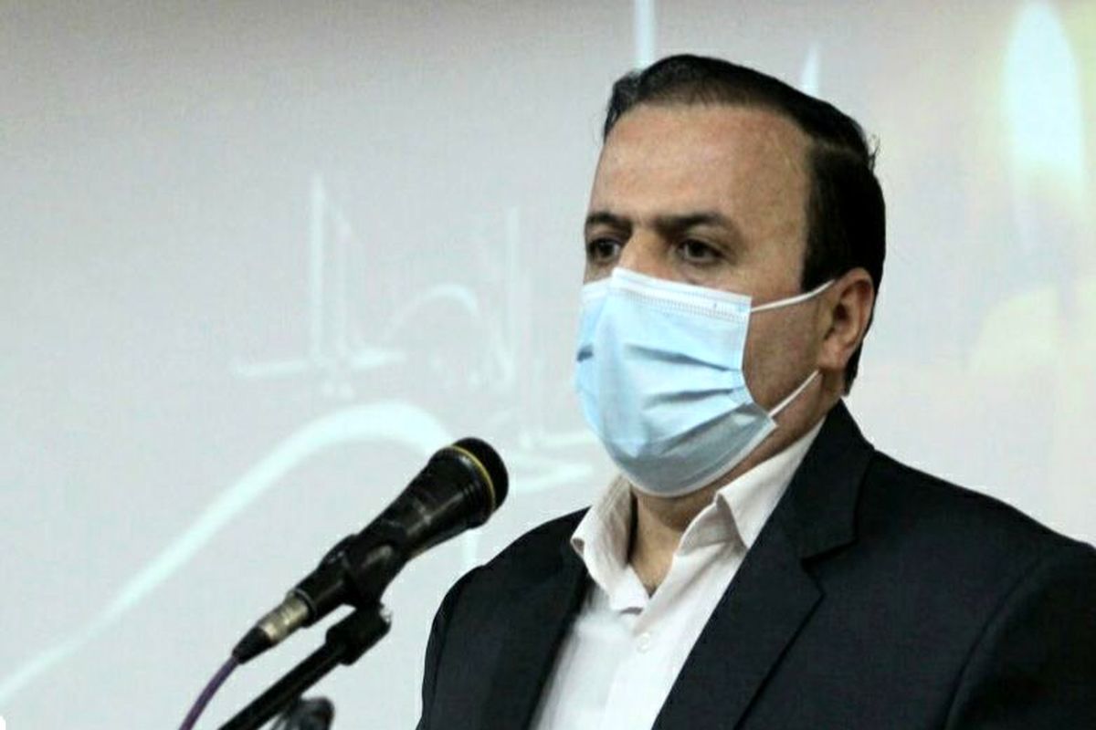 محمد نوزری