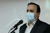 نهادها و خیرین در تامین وسایل دانش‌آموزان نیازمند مشارکت کنند