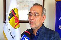 کمبود سوخت در نیروگاه های برقی موجب محدودیت تولید برق شده است