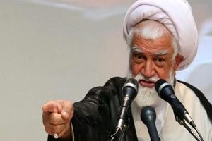 رئیس جمهور مشکل سفره مردم را حل کند/آقای استاندار؛ تعارفات برای مردم نان نمی شود