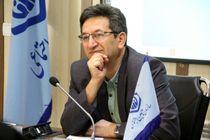 حذف دفترچه های بیمه و جایگزینی نسخه الکترونیکی در اصفهان