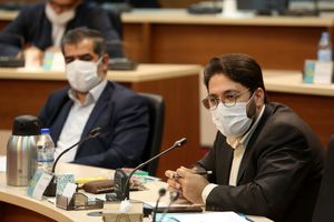 تبدیل روابط عمومی‌ها به قطب فرهنگی