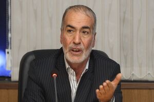 هفتم اردیبهشت زمان بعدی همایش فصلی احزاب/ خواستار پیگیری یارانه هستیم