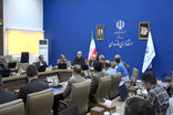 مازندران برای دوشنبه تعطیل شد؛ بانک‌ها ۷ تا ۱۰ خدمات می‌دهند