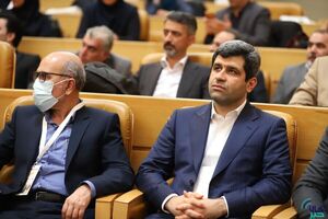 رشد ۴۱ درصدی معاملات اوراق مبتنی بر کالا در بورس کالا/ نقره به بازار مالی کشور ورود کرد
