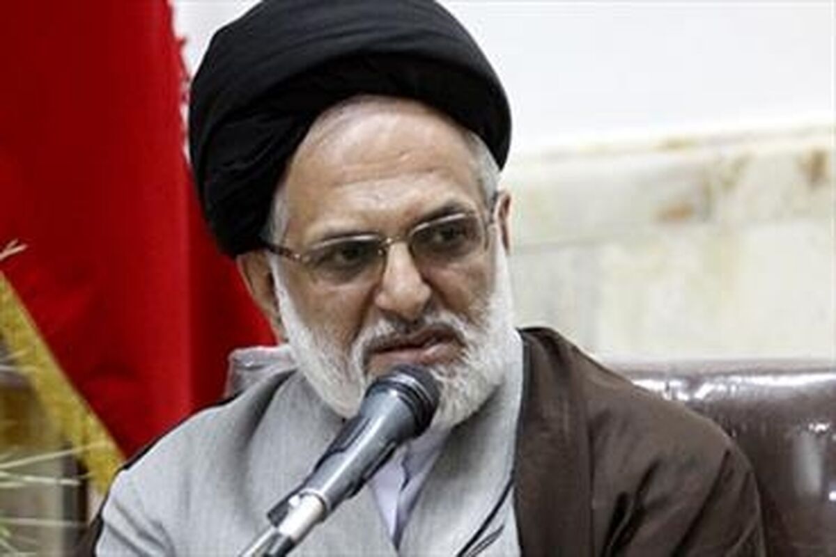 اکبری سپاه