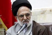 جمع آوری خاطرات شهدای روحانی از زبان فرماندهان جنگ 