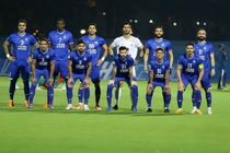 ترکیب استقلال مقابل ذوب آهن مشخص شد