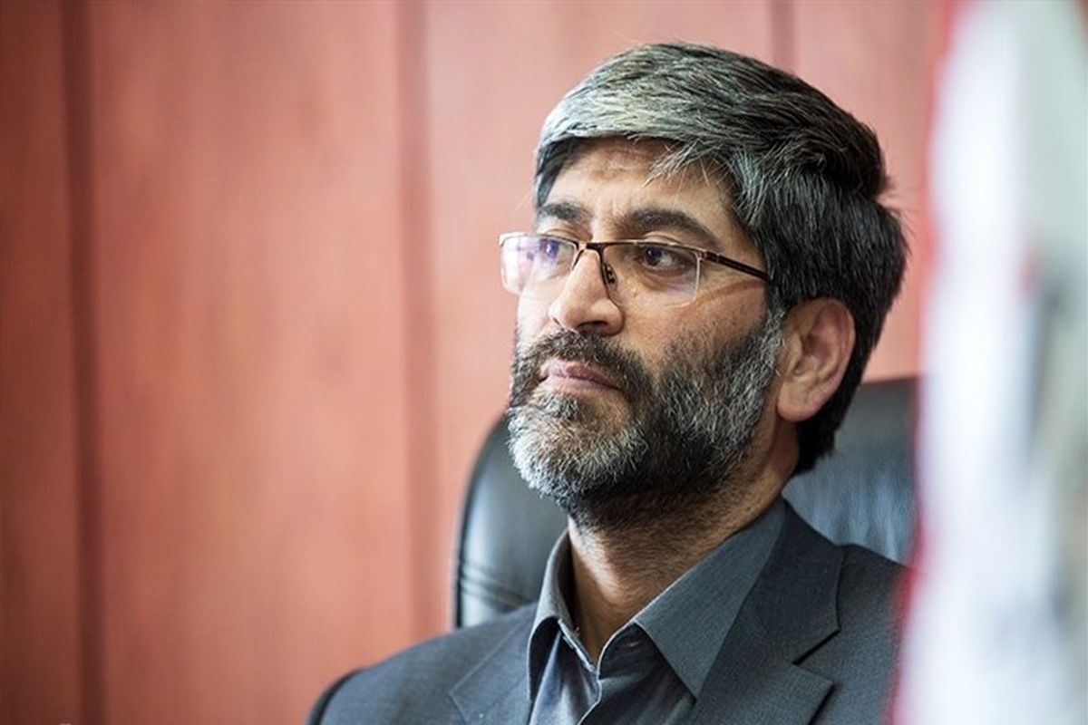 ناصر عتباتی