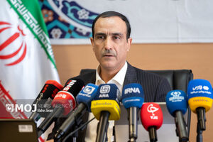 برای داوطلبان آسیب‌دیده از جنگ تسهیلات ویژه در راه است