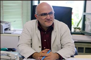 تسهیلات لازم برای استفاده عموم مردم از نمایشگاه فراهم شده است